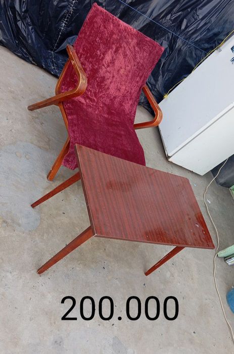 Сотилади шифанер