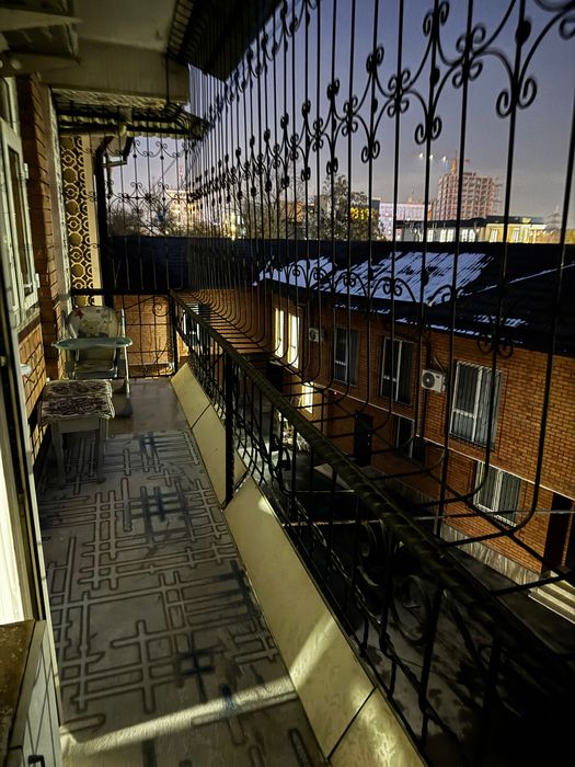 Продаю квартиру срочно