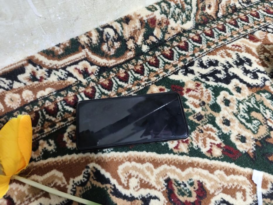 Infinix note 30pro 8 256