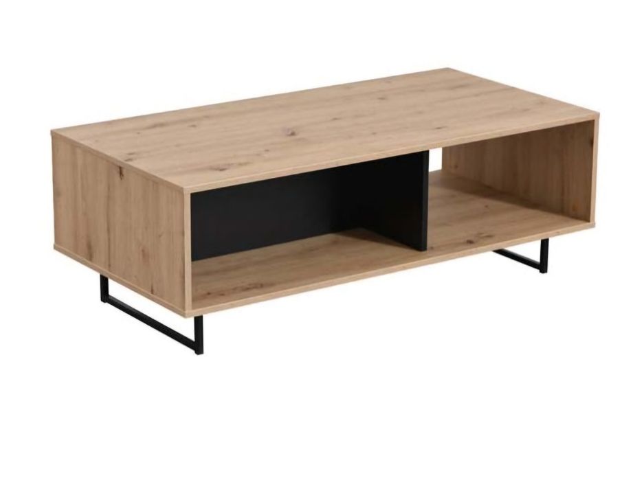 Модулна холна секция