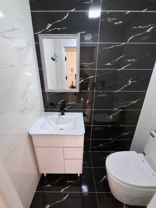 Аренда коммерческой недвижимости  Ц-1, Fresh Cafe, 94 м²