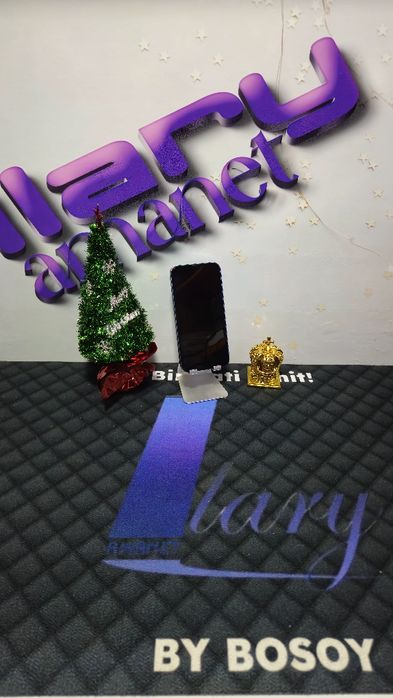 iPhone 13 256GB Baterie Originala:76%.Preṭ fix!