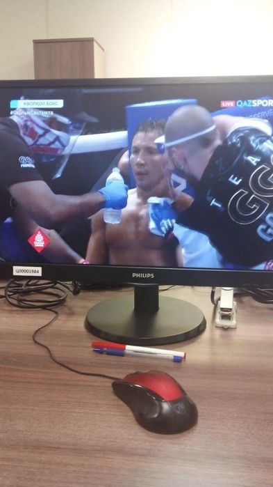 Телевизорлар жондеу орталыгы