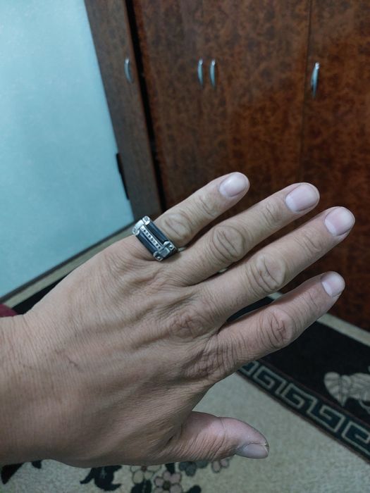 Мужской гумыс жузик