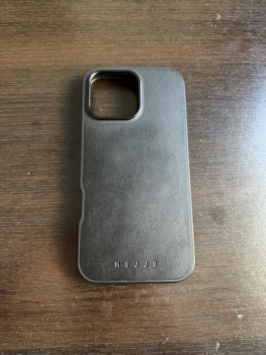 Калъфи за iPhone 16 pro max