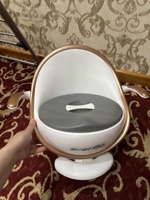 Bolalar garshogi yengi ishlatimagan