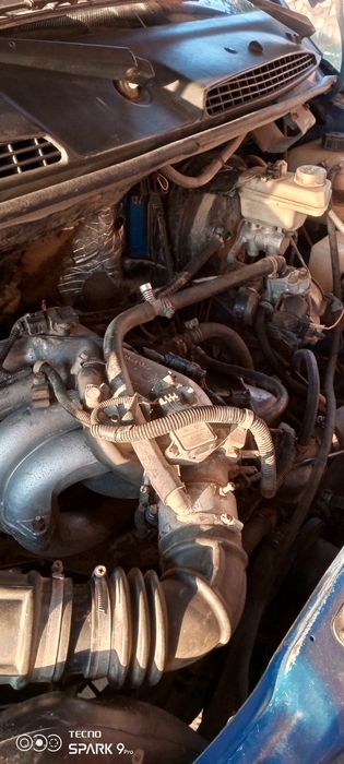 Газель бизнес сотилади