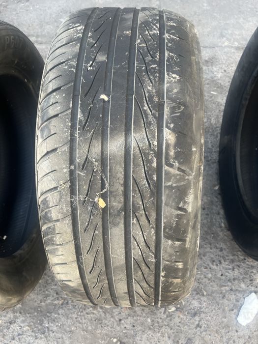 Шины на lexus 570 TLC 200