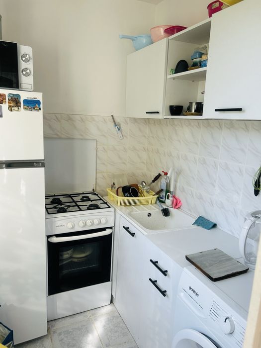Apartament de vanzare