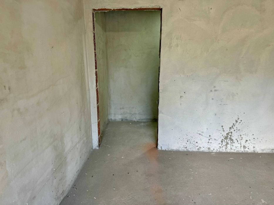 Дава се под наем Гараж / Паркомясто в София, Дружба 1 - 26 кв.м за 153 € - Снимка #3