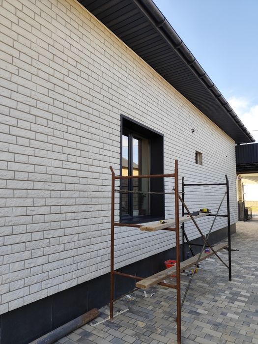 Продается срочна