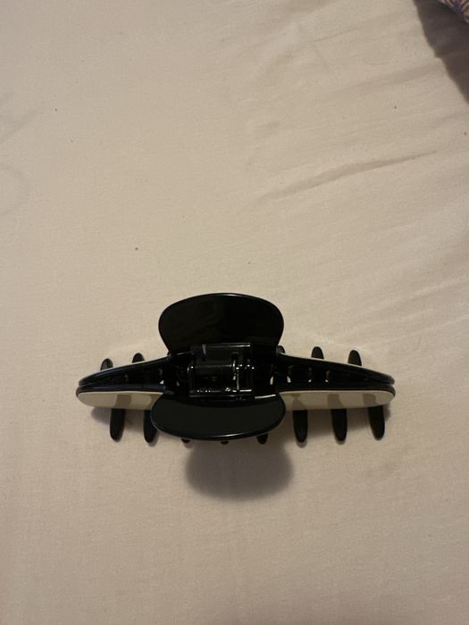 Шнола за коса на маркста alo