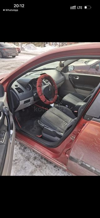 Срочно Продам женски пони