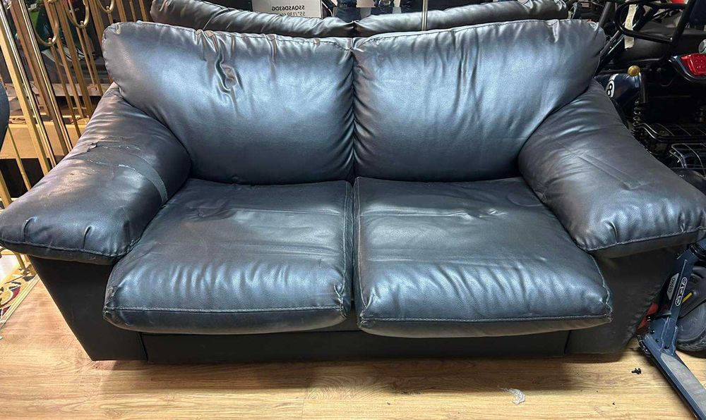 диван и холна маса