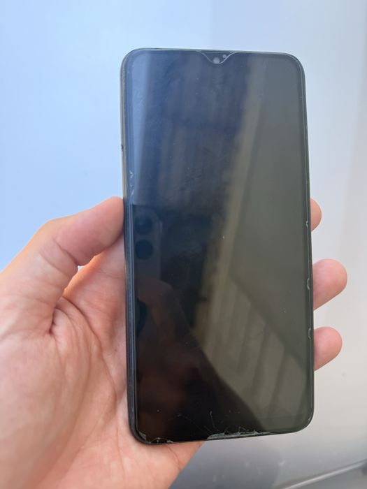 Продается Samsung galaxy a10