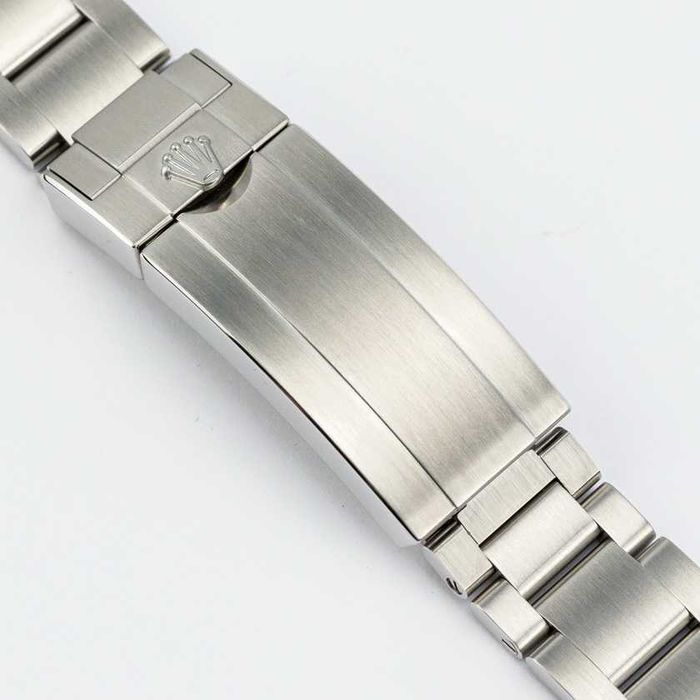 Rolex Oyster Submariner Date 116610LN