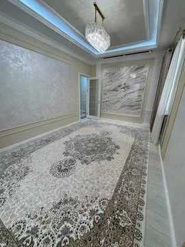 Яккасарай Центр 2 ком 56м2 Заходи И Живи;