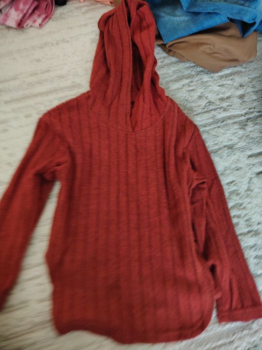 Отдам за шоколадку