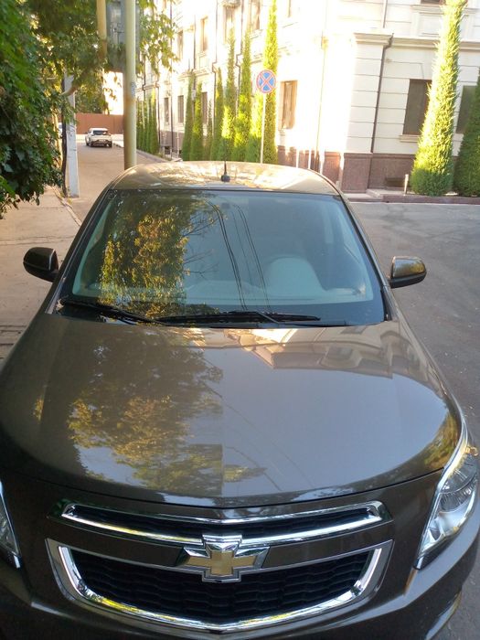 Аренда 28 ойга 17000 Автомат