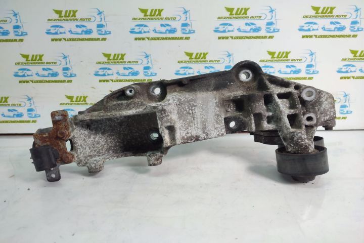 Suport accesorii 8200881264 2.0 dci M9R Nissan X-Trail T31 seria