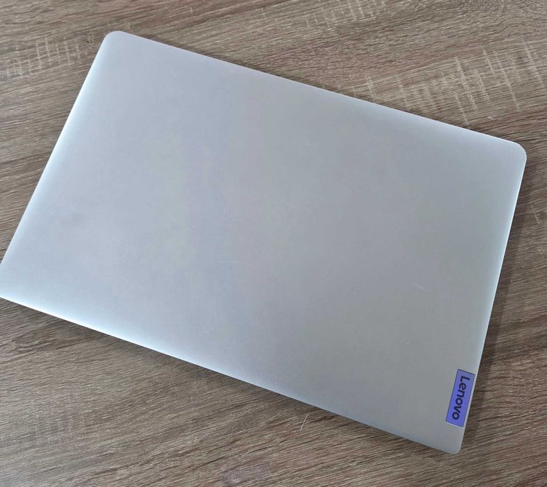 Лаптоп Lenovo IDEAPAD 1 15ALC7