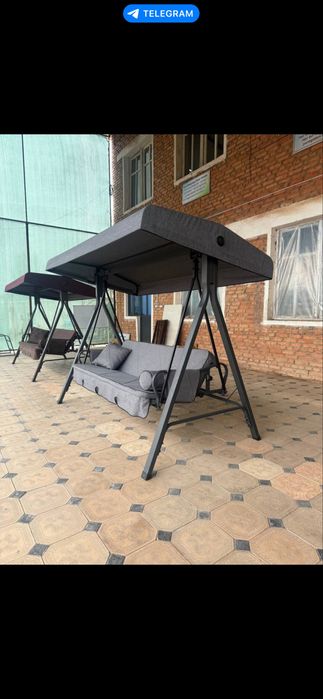 Kachelalar 3 oy garantiyalik 1 qol