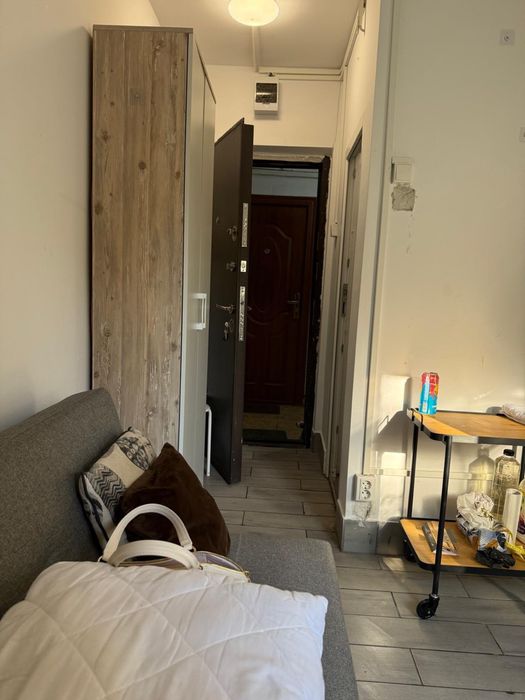 Apartament – Dosu Bricii - Vedere 3