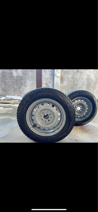 Балоны 14 размер