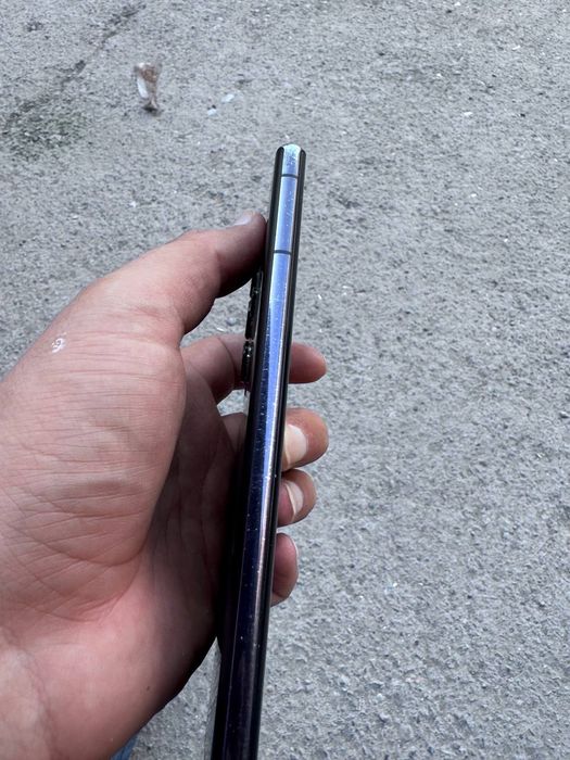 Samsung s22 ultr
