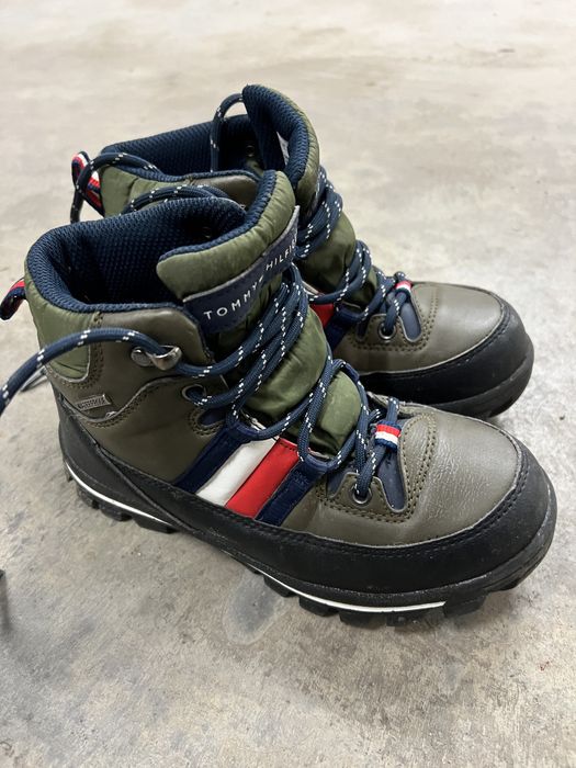 Маратонки Nike , Adidas, Crocs