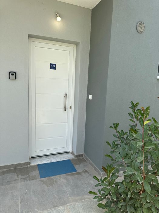 Продава се Двустаен апартамент в Сандански - 31 кв.м за 2904 €/кв.м - Снимка #1