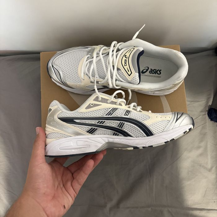 Asics Gel Kayano 14