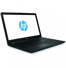 Vând-schimb Laptop-uri