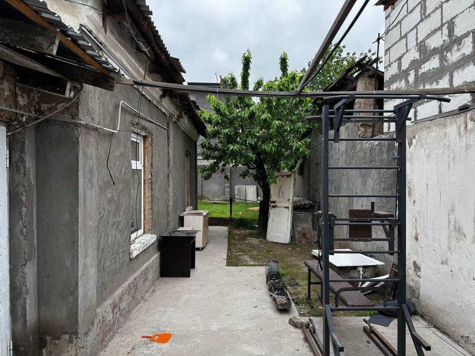 Продаётся дом. Уй сотилади.