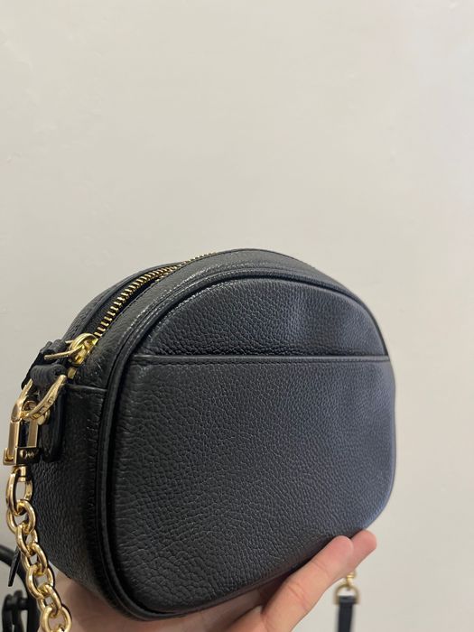 Michael Kors Сумочка