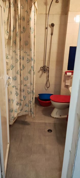 Продава се Тристаен апартамент в София, Люлин 10 - 101 кв.м за 1882 €/кв.м - Снимка #2