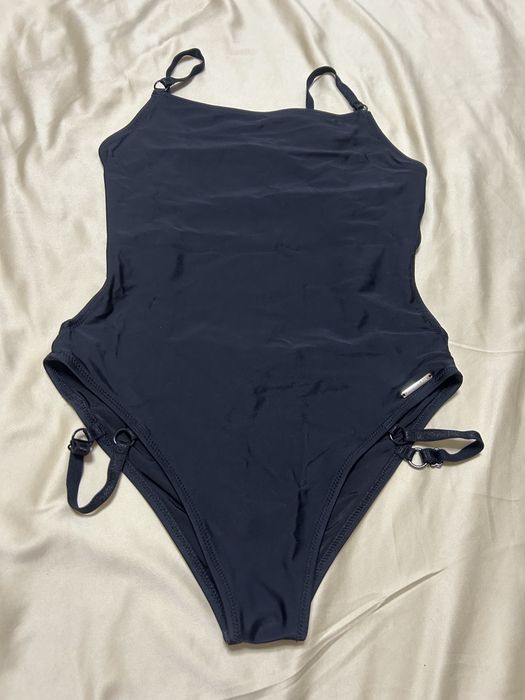 Бански La vela maraboutee paramidonna XS