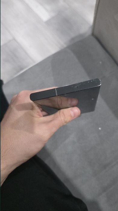 Samsung galaxy s23 ultra