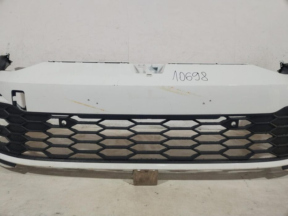 Bara fata VW Golf 8 VIII, GTI, R-Line, 2020, 2021, 2022, 2023, cod origine OE 5H0807221G. 10698