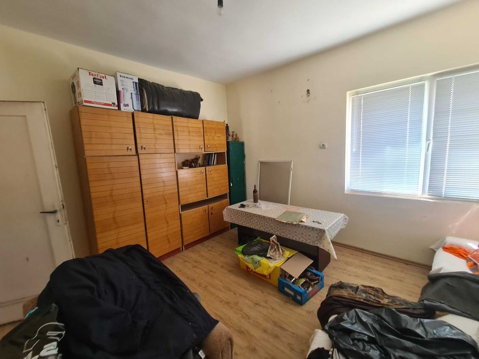 Продава се Къща в с. Тънково, Област Хасково - 180 кв.м за 340 €/кв.м - Снимка #19