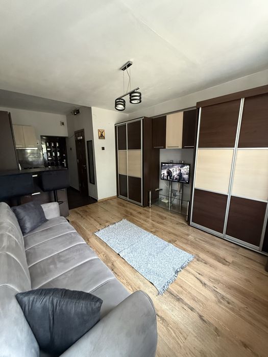 Garsoniera Far 44000€