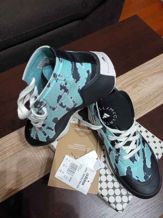 Pantofi sport de vanzare
