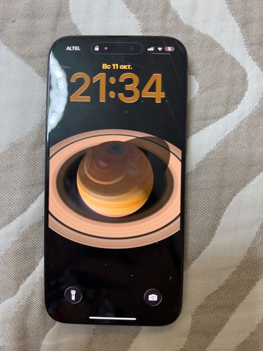 Iphone 15 pro maх сатылады