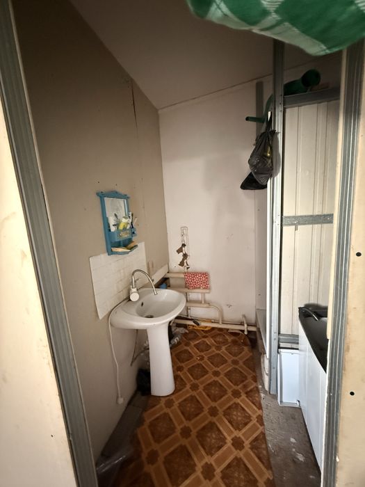 Продается дом в селе кандык