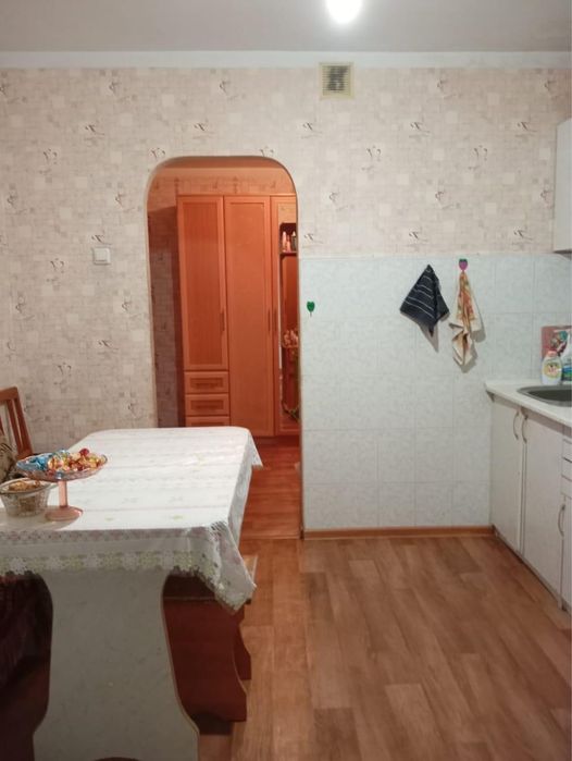 Сдам 2-х комн квартиру