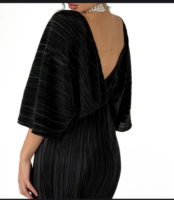 Вечернее платье продам