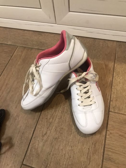 Карра, оригинална, много удобна като нова