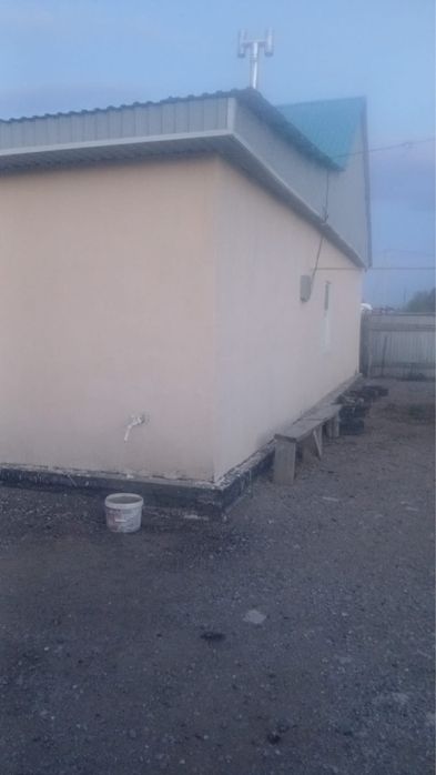 Продам или обмен