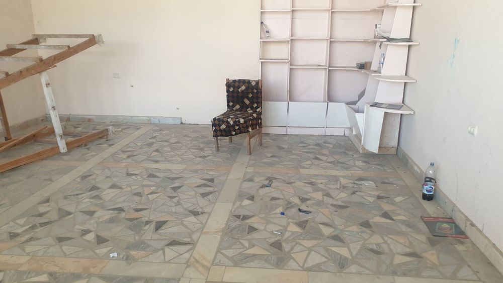 Савдо дукон ва Туйхона сотилади