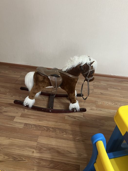 Для детей товары